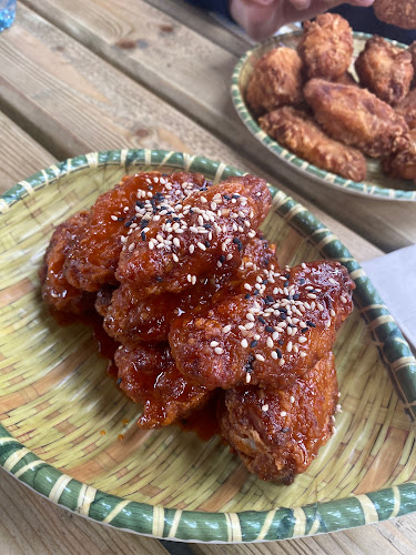 1-2, 1-2 Cord Rd, East Drogheda, Drogheda, Co. Louth, A92 E2NK