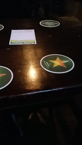 The Gladstone Inn - Hospitality and gastronomy