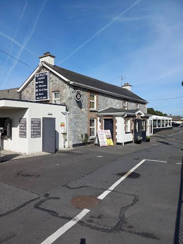 Glendine Inn - Hospitality and gastronomy