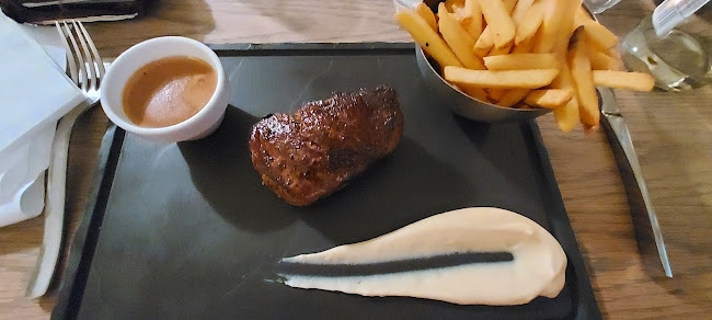 Harbour View, Naas West, Naas, Co. Kildare, W91 X021