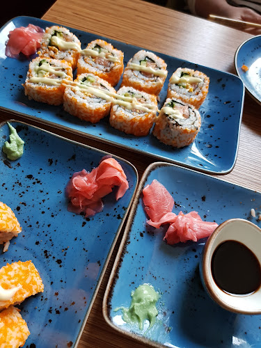 Shangri La - Letterkenny