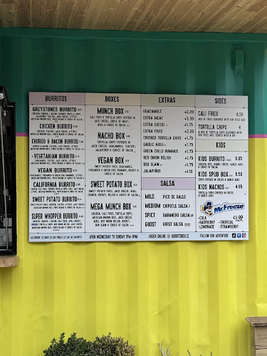 Trafalgar Rd, Rathdown Lower, Greystones, Co. Wicklow