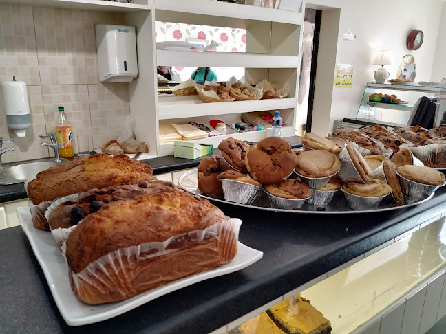 St Michael's Square, Townparks, Ballinasloe, Co. Galway