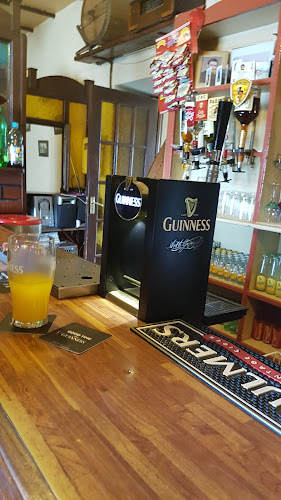 Opinii despre Fallons Bar în Dysart - Hospitality and gastronomy