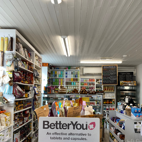 Wine St, Rathedmond, Sligo, F91 HF60