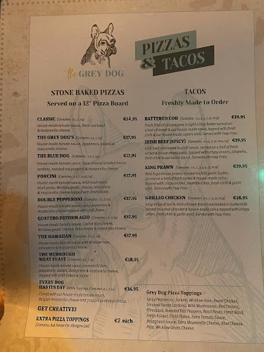 14-15 Leitrim Pl, Corporation Murragh, Wicklow, A67 Y429