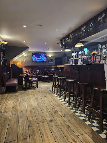 Main St, Clane, Co. Kildare, W91 DF85