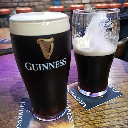 Lennon Lodge Ramelton