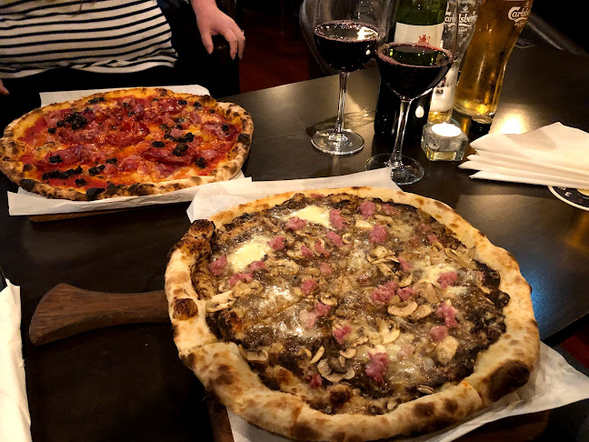 9 Mill St, Cahernamart, Westport, Co. Mayo, F28 WV10