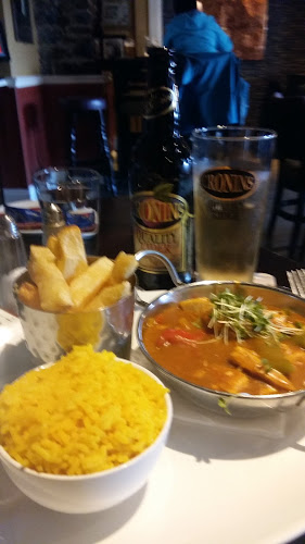 Rock St, Tralee, Co. Kerry