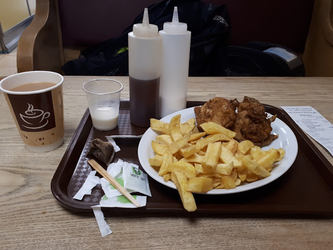 25 Ballymahon St, Townparks, Longford