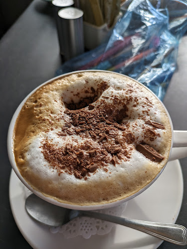 Opinii despre Bistro Bt în Drogheda - Hospitality and gastronomy