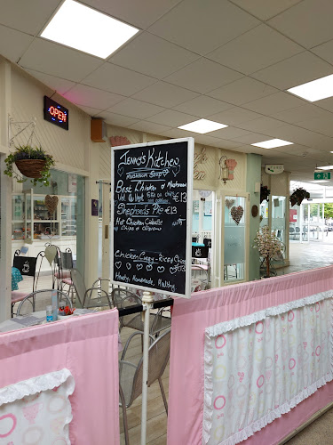 The Bridge Centre, Distillery Ln, Tullamore, Co. Offaly