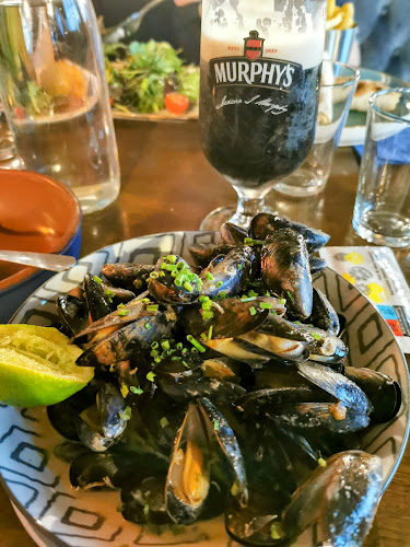 High Tide Kinsale - Kinsale