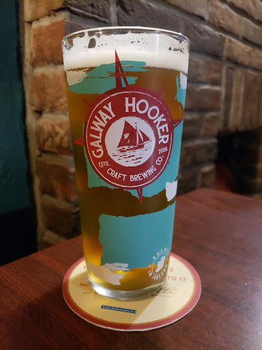 Comentarii opinii despre Taaffes Bar