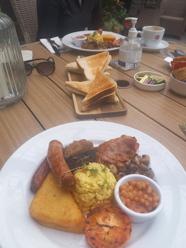 Killenard Lodge, Rathmiles, Killenard, Co. Laois, R32 NNP8