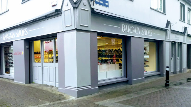 Comentarii opinii despre The Italian Quarter