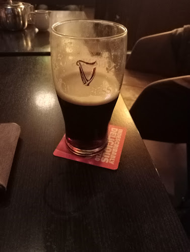 Feehan’s Bar - Hospitality and gastronomy