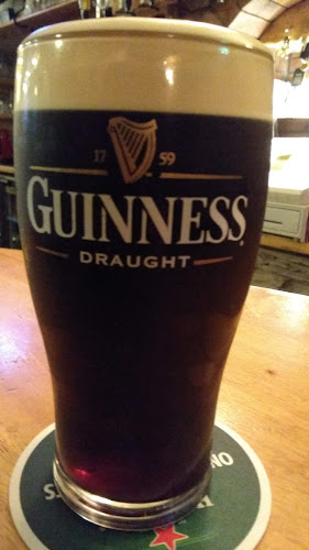 Opinii despre Freds Bar Rylane în Bandon - Hospitality and gastronomy