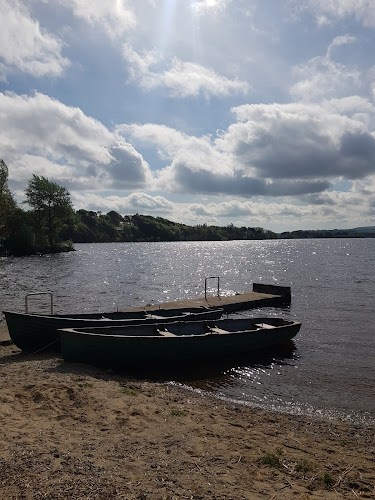 Comentarii opinii despre Boat House Cafe