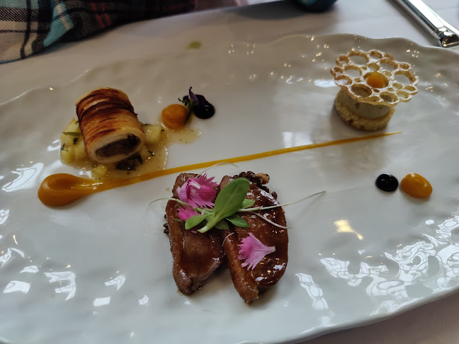 Main St, Tuam, Blacklion, Co. Cavan, F91 YK0F