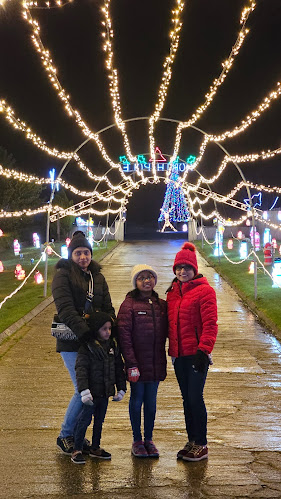 Cashelard, Co. Donegal