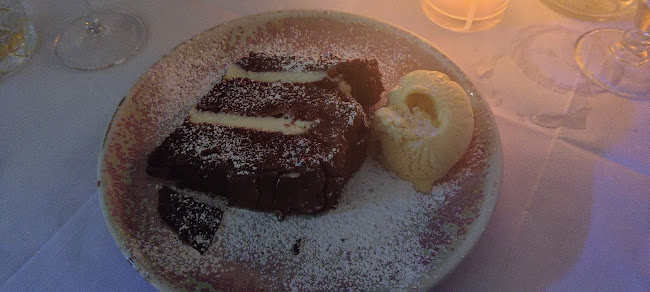 33 Princes St, Centre, Cork, T12 V12V