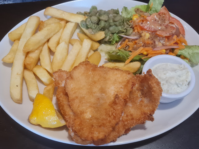 6 Casement Square, Ballyvoloon, Cobh, Co. Cork, P24 WV52