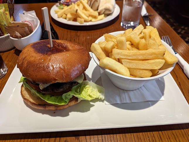 Ardee St, Collon, Drogheda, Co. Louth