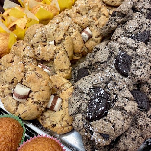 Opinii despre Kaffeine în Ennis - Hospitality and gastronomy