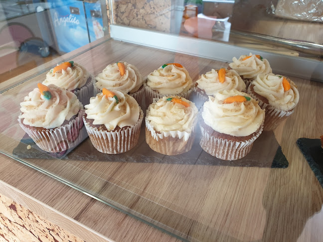 Naaspresso Coffee - Hospitality and gastronomy