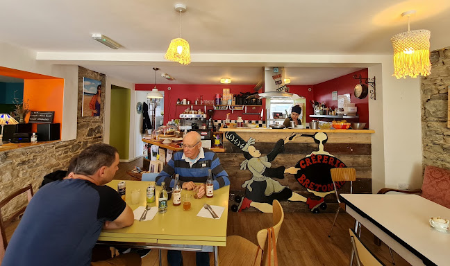 Oh La La - Hospitality and gastronomy