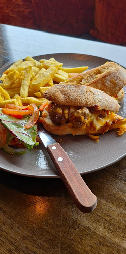 Comentarii opinii despre Vocella’s