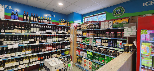 Carrowntemple, Belclare, Co. Galway