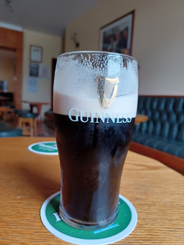 Opinii despre Keane's Bar & Grocery în Carrigaholt - Hospitality and gastronomy