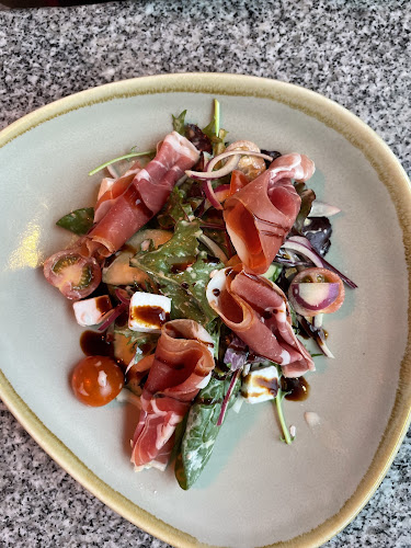 N11 at the Ashford House - Ashford