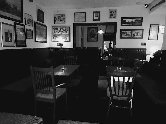 2 Market St, Tramore West, Tramore, Co. Waterford, X91 V250