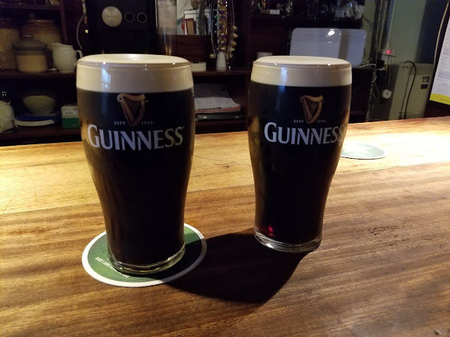 Moone High Cross Inn - Athy