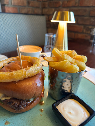 Ballycasey, Ballycasey More, Shannon, Co. Clare, V14 A336