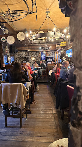 Comentarii opinii despre Kyteler's Inn