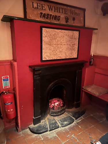 Market Square, Town-Plots, Kinsale, Co. Cork