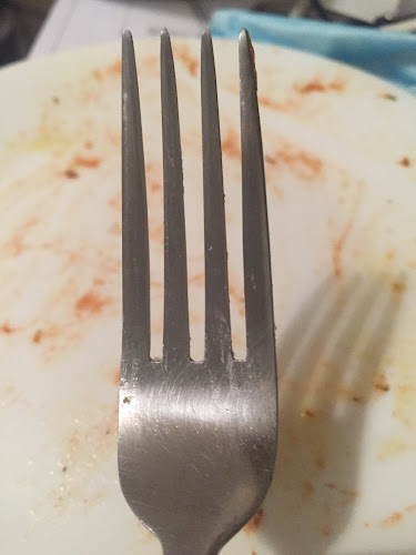 Comentarii opinii despre Four Lanterns