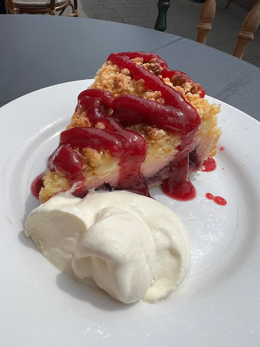 Shop St, Cahernamart, Westport, Co. Mayo