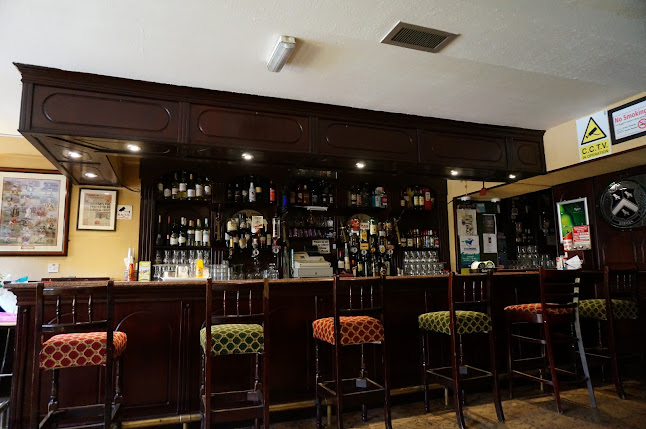 D. Kirwan/Mulhearne Foodstore "Danny's"