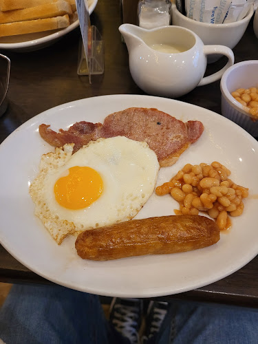 98 Main St, Abbeyland, Cavan, H12 X7R9