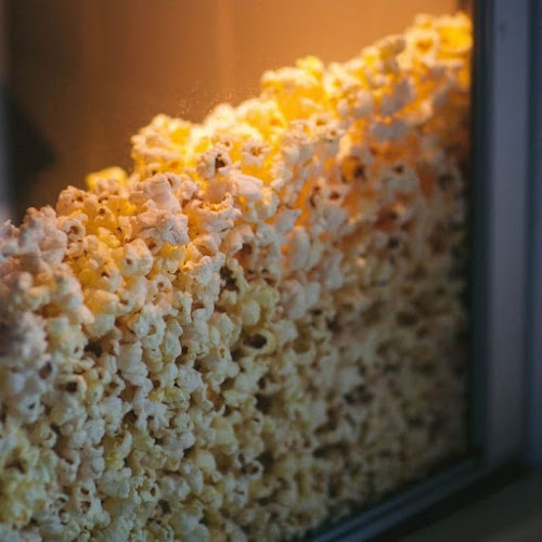 Opinii despre Pirates of the Coffeebean în An Fhearthainn - Hospitality and gastronomy