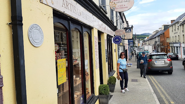 Comentarii opinii despre Maison Gourmet