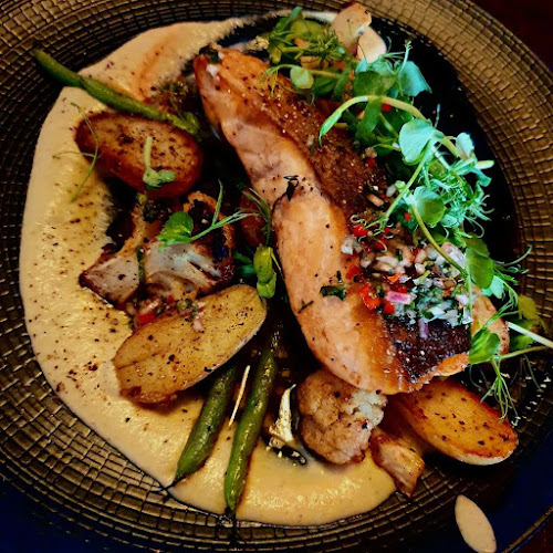 Comentarii opinii despre Butcher Restaurant