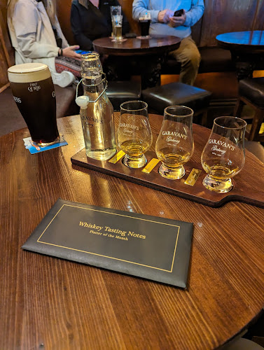 46 William St, Galway, H91 RX54