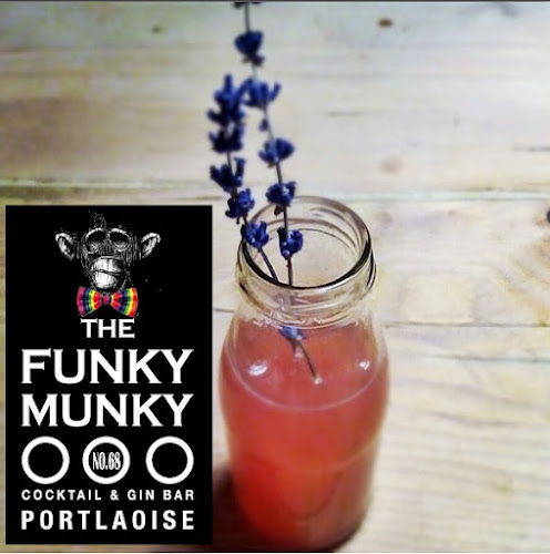 The Funky Munky - Hospitality and gastronomy